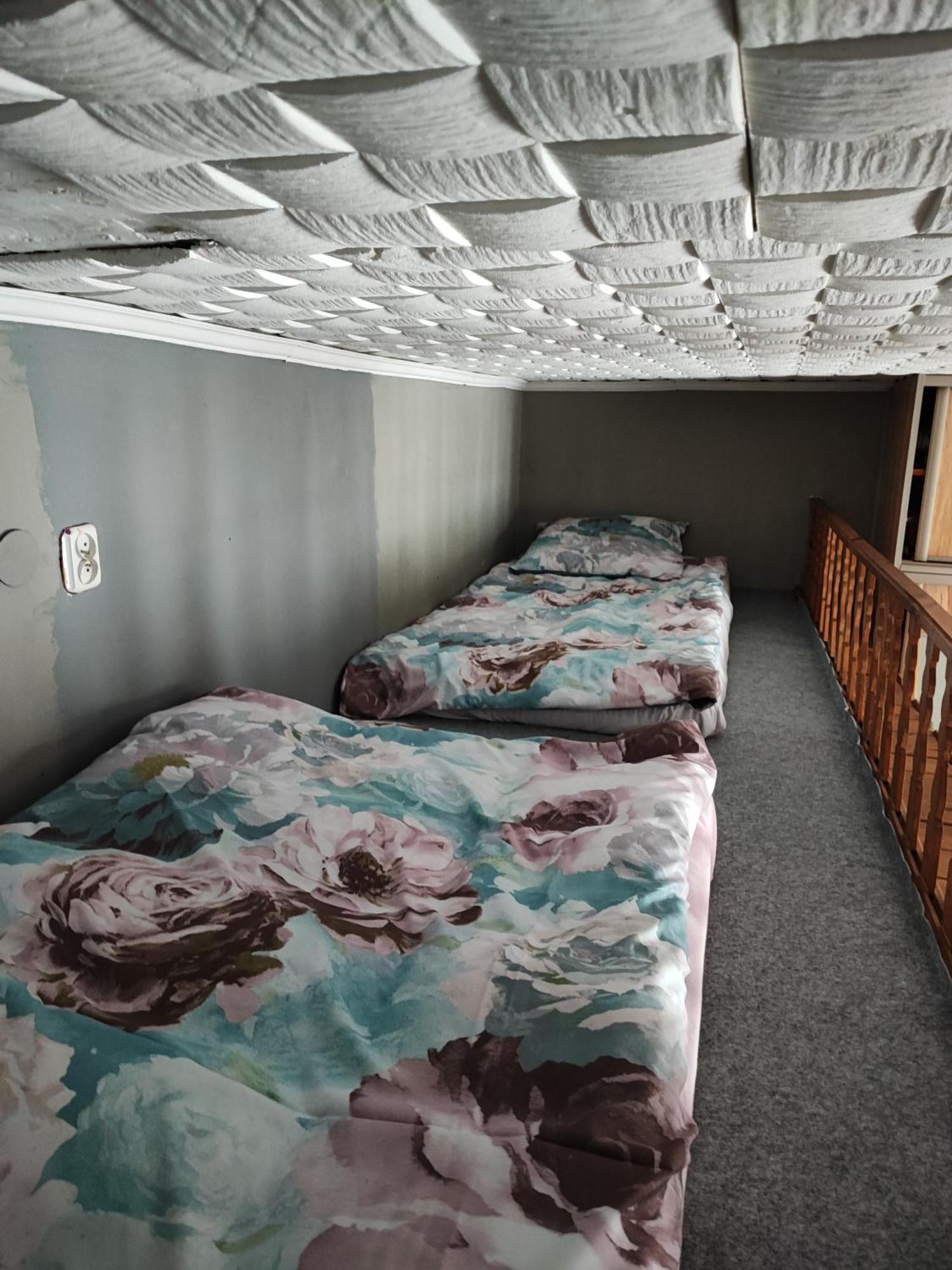 Apartament Poniatowskiego 4 Przemyśl Eksteriør bilde
